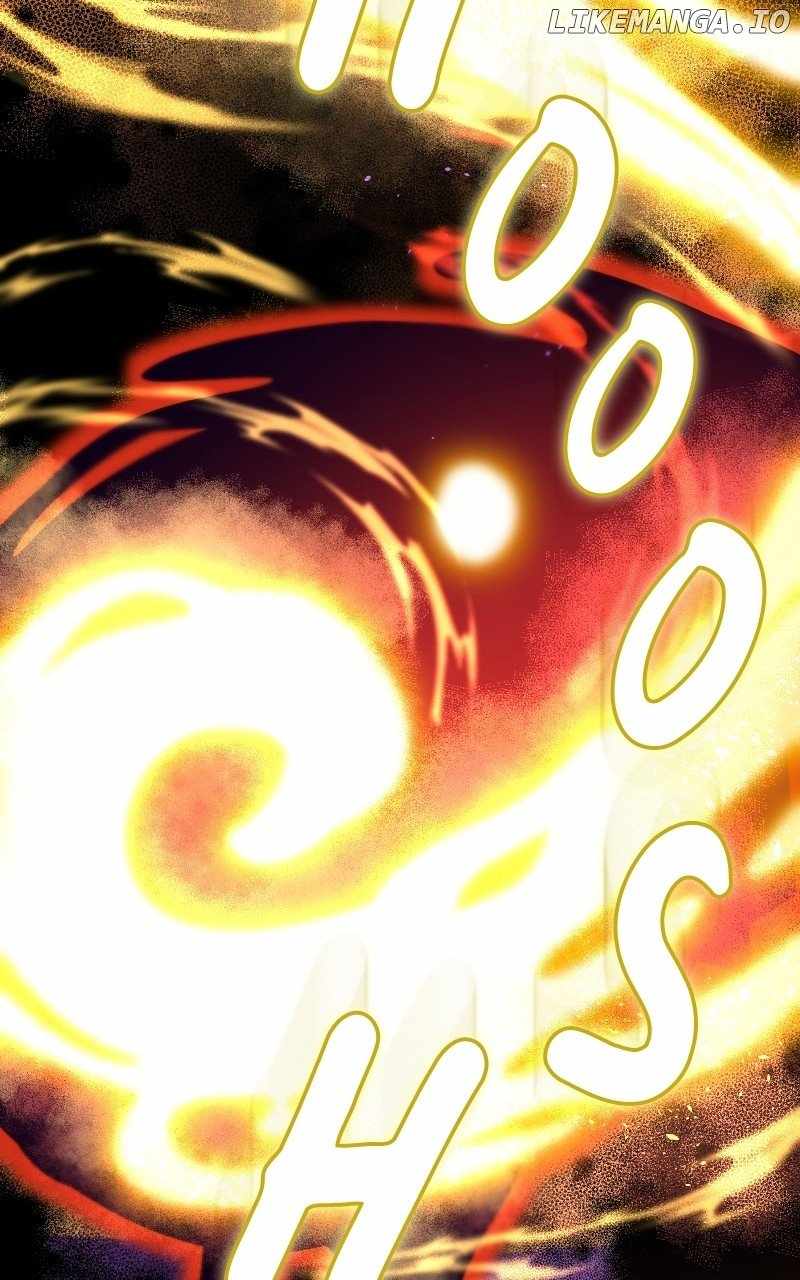 The Laws of Cultivation Chapter 31 7